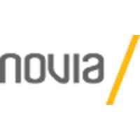 Novia Financial