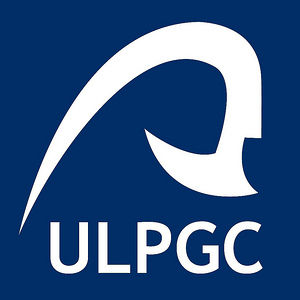 The University of Las Palmas De Gran Canaria