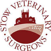 stow veterinary surgeons