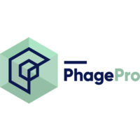 PhagePro, Inc.
