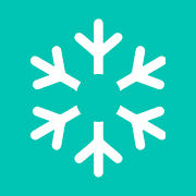 Cryofuture, Inc.