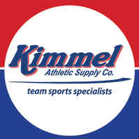 Kimmel Athletic Supply