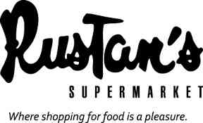 Rustan's Supercenters Inc