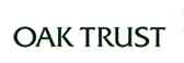 Oak Trust Co