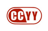 Changchun Changcheng Pharmaceutical Technology Co., Ltd.