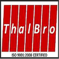 Thalheimer Brothers