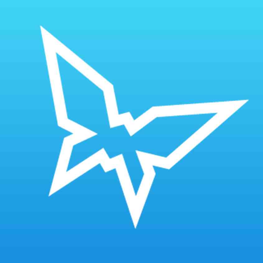 Blocklancer logo