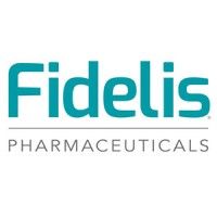 Fidelis Animal Health, Inc.