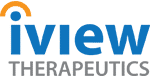 IVIEW Therapeutics, Inc.