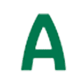 Abnoba GmbH