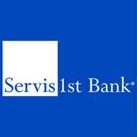 Servis1st Bank