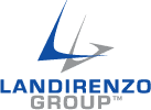 Landi Renzo S.p.A.