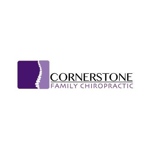Cornerstone Family Chiropractic