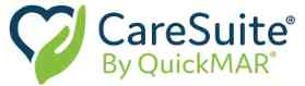 QuickMAR