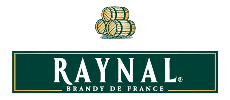Raynal