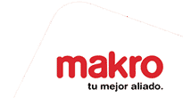 Makro Argentina