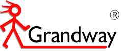Grandway
