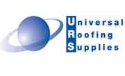 Universal Roofing Supplies