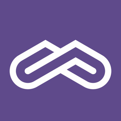 State University of Montes Claros