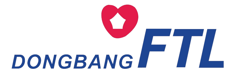Dongbang Future Tech & Life Co., Ltd.