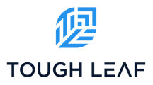 Tough Leaf