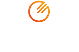 Renewco Power