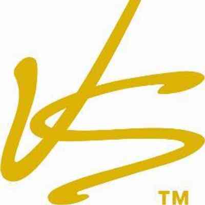 Weslaco Vision Source