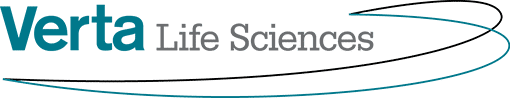 Verta Life Sciences