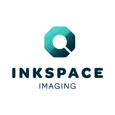 InkSpace Imaging