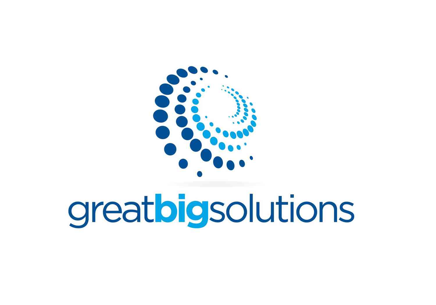 Great Big Solutions