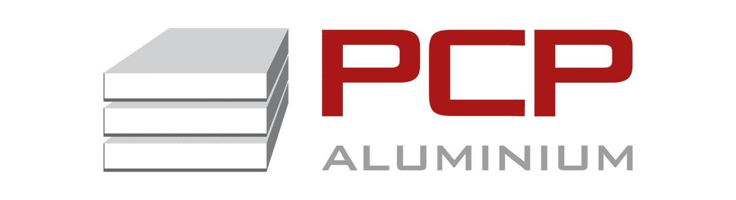 PCP Aluminium