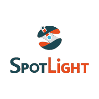 SpotLight