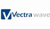 VectraWave