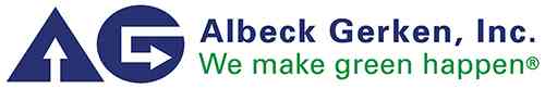 Albeck Gerken