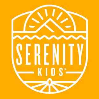Serenity Kids