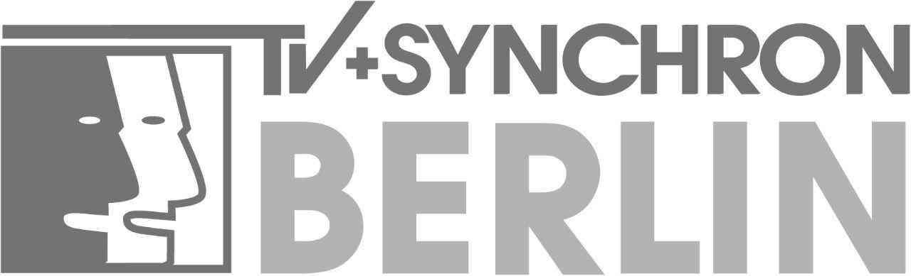 TV+SYNCHRON