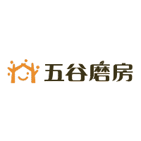 Xiangya Group