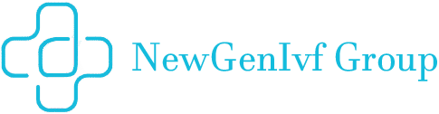 NewGenIvf Group