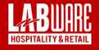 Labware