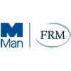FRM Holdings Limited