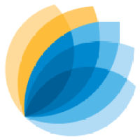 New York Oncology Hematology PC