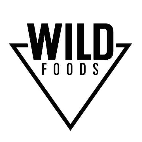 The Wild Foods