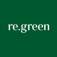 re.green