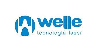 Welle