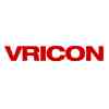 Vricon