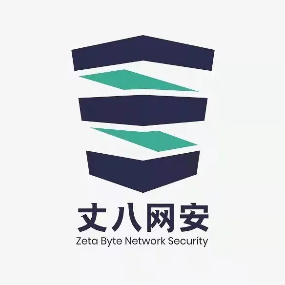 Beijing Zhangba Network Security Technology Co., Ltd.