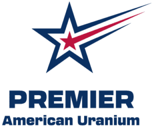 Premier American Uranium