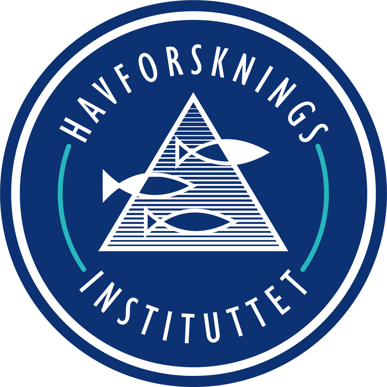 Havforskningsinstituttet