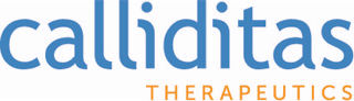 Calliditas Therapeutics AB