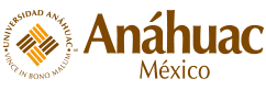 Universidad Anáhuac México Sur